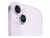 Image 2 Apple iPhone 14 Plus 512GB Purple