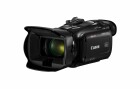 Canon Videokamera Legria HF G70, Widerstandsfähigkeit: Keine