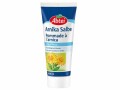 Abtei Arnika Salbe 100 ml