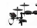 Alesis E-Drum Debut Kit, Produkttyp: E-Drumset