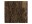 Repti Planet Kork-Rück Wand 58.5 x 56 x 2 cm, Material: Kokosnussfaser, Zuschneidbar: Nein