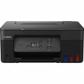 Canon PIXMA G2570 - Imprimante multifonctions - couleur