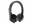 Image 2 Logitech Zone Wireless Plus - Headset - on-ear