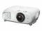 Bild 8 Epson Projektor EH-TW7100, ANSI-Lumen: 3000 lm, Auflösung: 3840