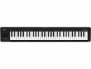 Korg Keyboard Controller microKEY2 Air ? 61 Tasten, Tastatur