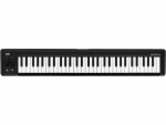 Korg Keyboard Controller microKEY2 Air ? 61 Tasten, Tastatur