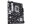Image 2 Asus Mainboard PRIME B760M-K D4, Arbeitsspeicher Bauform: DIMM