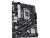 Bild 3 Asus Mainboard PRIME B760M-K D4, Arbeitsspeicher Bauform: DIMM