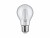 Bild 2 Paulmann Lampe E27 2.2W, Blau, Energieeffizienzklasse EnEV 2020