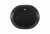 Bild 2 AVer Speakerphone FONE540, Funktechnologie: Bluetooth