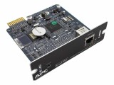 APC Network Management Card AP9630, LAN