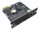 APC Network Management Card 2 - Remote management adapter