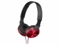 Sony MDR - ZX310