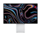 Bild 0 Apple 32" Pro Display XDR, Retina 6K, Standardglas