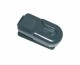Datalogic ADC Datalogic - Handheld-Gürtelclip (Packung mit 10) - für