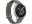 Bild 1 Amazfit Smartwatch Balance Sunset Grey, Touchscreen: Ja