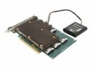 Adaptec RAID-Controller SmartRAID 3258p-32i, RAID: Ja, Formfaktor