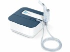 Beurer Inhalator IH 28 Pro, Set: Ja, Produkttyp: Inhalator