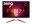 Bild 11 BenQ Monitor MOBIUZ EX2710U, Bildschirmdiagonale: 27 "