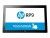 Bild 1 Hewlett-Packard HP RP9 G1 AiO Retail System