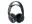 Bild 5 Sony Headset PULSE 3D Wireless Headset Camouflage/Grau