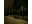 Bild 9 hombli Outdoor Sockelleuchte Pathway Light Kit 3 x 6W