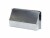 Bild 0 APC Smart-UPS - VT Conduit Box