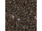 JBL Bodengrund ProScape Volcano Mineral, 3 l, Grundfarbe: Grau
