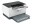 Image 8 Hewlett-Packard HP Drucker LaserJet Pro