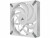 Image 7 Corsair AF ELITE Series, AF140 RGB ELITE WHITE, 140mm Fluid