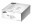 Bild 0 Hewlett-Packard SAMSUNG CLT-W504 Toner SAMSUNG