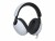 Bild 14 Sony Headset INZONE H7 Weiss, Audiokanäle: 7.1, Surround-Sound