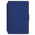 Bild 20 Targus Tablet Book Cover SafeFit 9-10.5" Rotating Blau