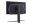 Image 16 LG Electronics LG UltraGear 27GR95QE-B - OLED monitor - gaming
