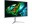 Image 1 Acer AIO Aspire C24-1300 (R5, 8 GB, 1 TB