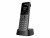 Image 2 Yealink W73H - Cordless extension handset with caller ID