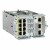 Bild 0 Cisco Ethernet Switch Module - For the Cisco 2010 Connected Grid Router