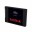 Image 3 SanDisk Ultra 3D SSD 4TB