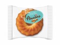 Zweifel Amadina Gugelhöpfli aux Amandes 45 g, Produkttyp: Kuchen