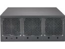 Supermicro Barebone SuperServer E403-9D-4C-FN13TP, Prozessorfamilie