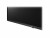 Bild 7 LG Electronics LG Public Display 65UL3G-B 65", Bildschirmdiagonale: 65 "