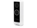 Ubiquiti Networks Ubiquiti IP Türstation UniFi Protect G4 Doorbell