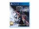 Electronic Arts Star Wars Jedi: Fallen Order, Für Plattform: PlayStation