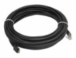 Axis Communications AXIS F7308 - Camera cable - Micro-USB Type B