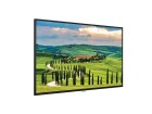 LG Electronics LG 75UH5F-H - Classe de diagonale 75" UH5F-H Series