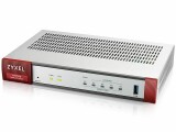 ZyXEL Firewall ATP100 v2 & Gold-Lizenz für 1 Jahr