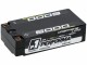 Performa Racing RC-Akku LiPo 6000 mAh 7.6 V 120C Impact