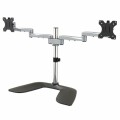 STARTECH DUAL MONITOR STAND 32IN