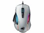 Roccat Gaming-Maus Kone AIMO Remastered, Maus Features