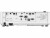 Image 4 Epson EB-L730U - Projecteur 3LCD - 7000 lumens (blanc